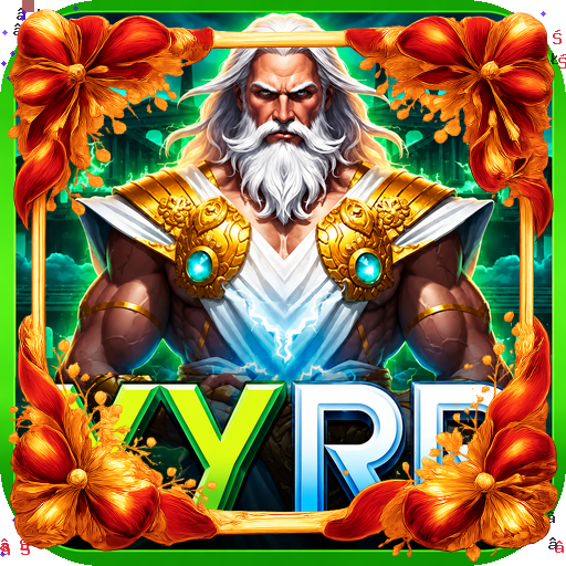 yyrr — galeri pratinjau - APK Resmi