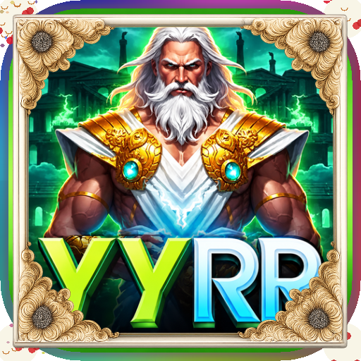 yyrr — galeri pratinjau Resmi APK